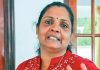കള്ളുഷാപ്പിൽ സോഫിയുടെ ‘ചിയേഴ്സ്’; ആശ്രിതനിയമനം രണ്ടുവർഷം നീണ്ട പോരാട്ടത്തിലൂടെ sofi