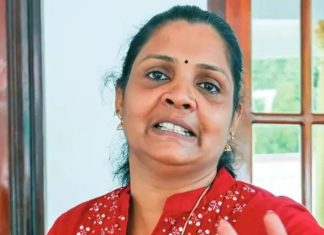 കള്ളുഷാപ്പിൽ സോഫിയുടെ ‘ചിയേഴ്സ്’; ആശ്രിതനിയമനം രണ്ടുവർഷം നീണ്ട പോരാട്ടത്തിലൂടെ sofi