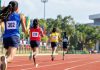 kerala-state-school-sports-meet-2026-tvm-overall-champions