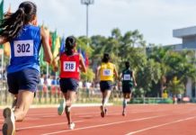 kerala-state-school-sports-meet-2026-tvm-overall-champions