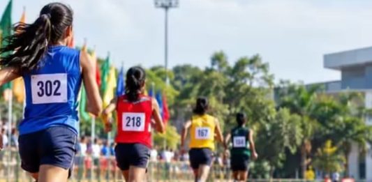 kerala-state-school-sports-meet-2026-tvm-overall-champions